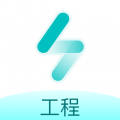 创维创享app  v1.0.6.9