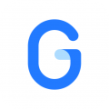 G Band app