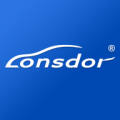 Lonsdor app