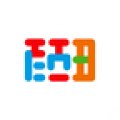 颜丑app