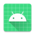 学粤语说白话app