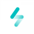 创维民富app