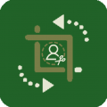裁剪图形app