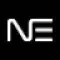 NIUESS app