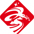 文明积分app