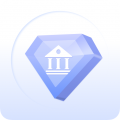 绿色校园app