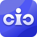 智能车居app