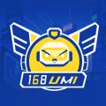 悠米乐玩app