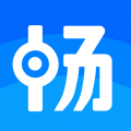 畅享通讯app