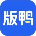 版鸭app