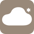 糯雪宠物app