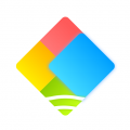 软湖app