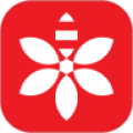 生活谷app