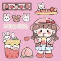 咕卡免费手账  v4.0