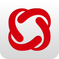 忠慧律师app