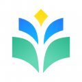 润见学情教师端