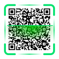 快扫扫二维码app