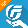 广发证券开户app v3.10.22