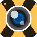 XDV app  v1.9.59