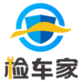 检车家企业版
