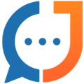 通信家app