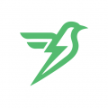 飞速记app