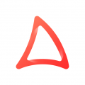 iOffice MX  v2.4.99