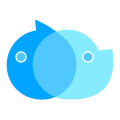 一宝app