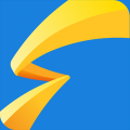 闪电新闻app  v10.3.3