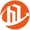 沪材通app
