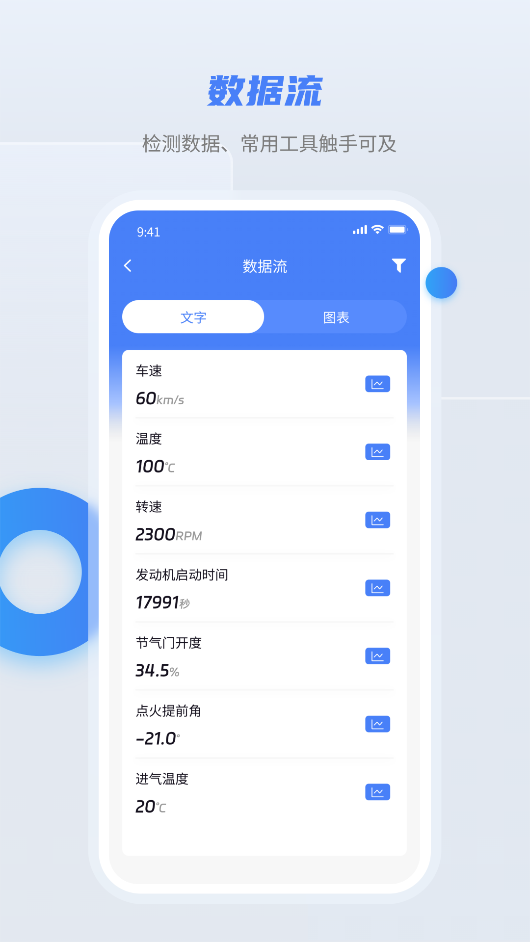 随车宝app展示图4