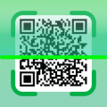 二维码扫扫通app