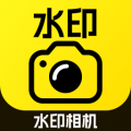 今日打卡水印相机  v1.1.8
