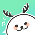 音鹿app