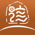 诊教授app