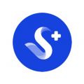 声智健康app