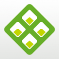 云表app