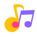 免费唱歌K歌app