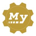 我的万物集app