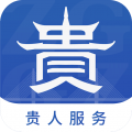 中国贵州全省移动应用平台  v1.3.0