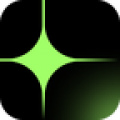 妙景app v1.6.1
