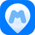 寻找他app