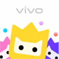vivo小游戏app