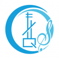 悦茵茗app