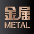 价格计算器app