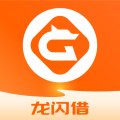 龙闪借app