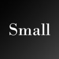 粒子工具app