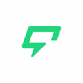 Sunri app