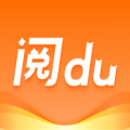 阅du v1.0.2