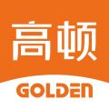 高顿app